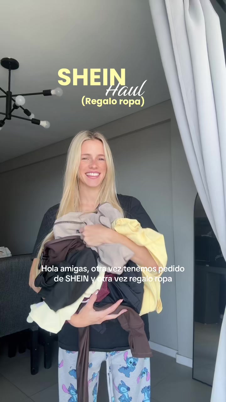 @agus