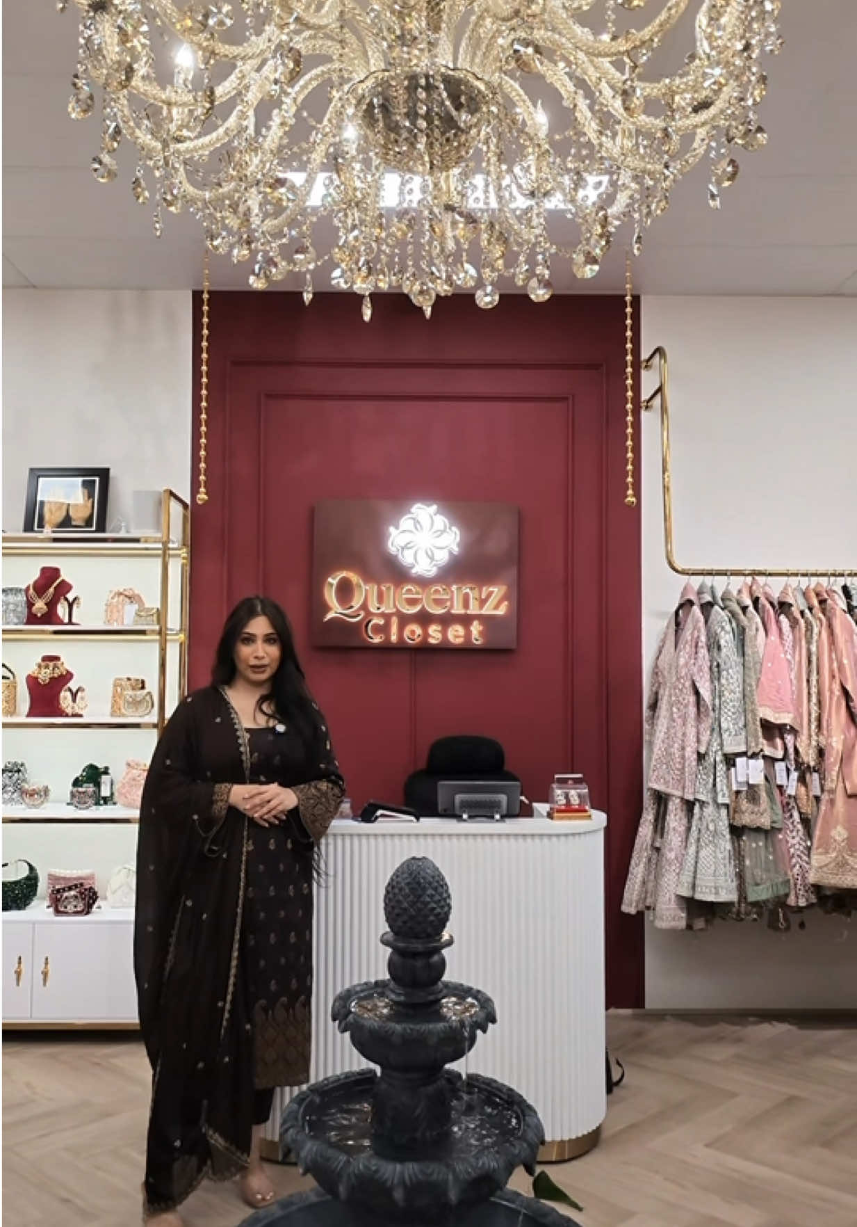 @Divya kaur bawa