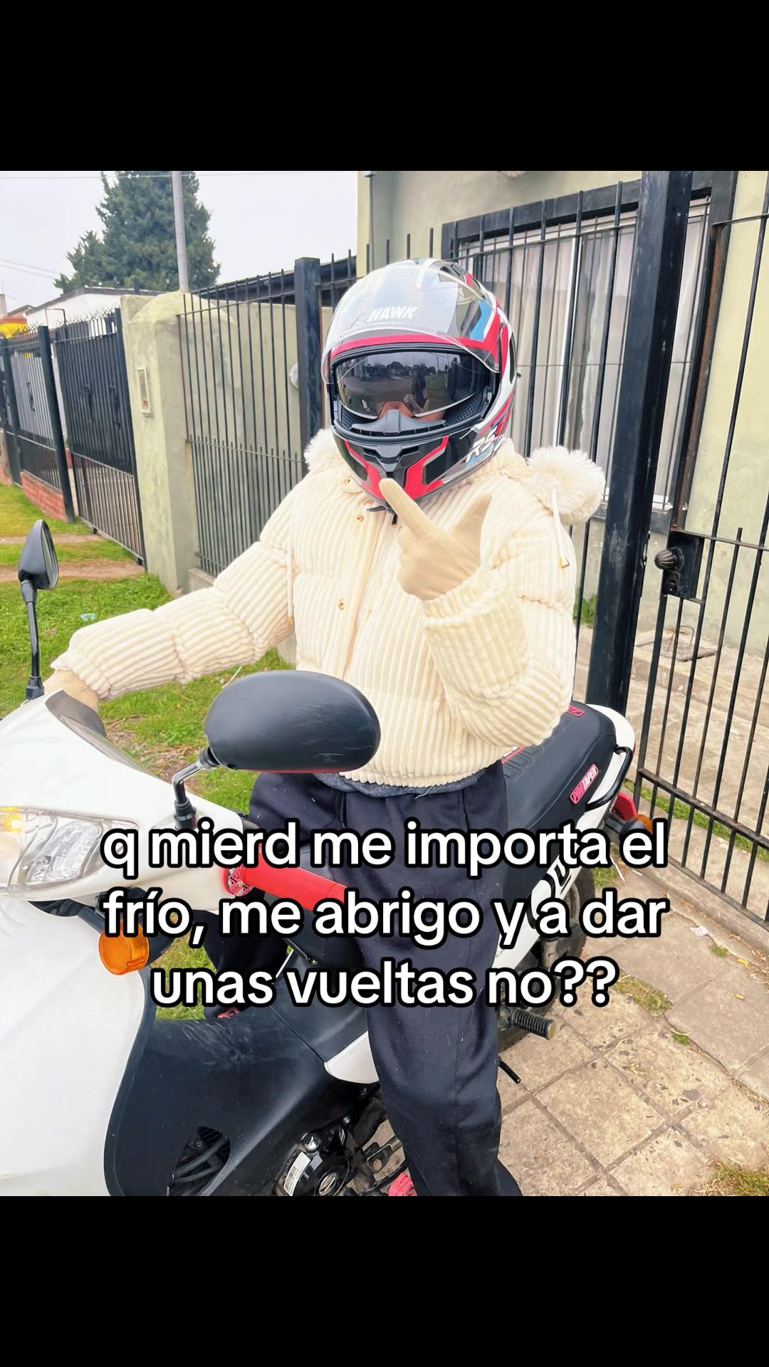 @Milee🌷