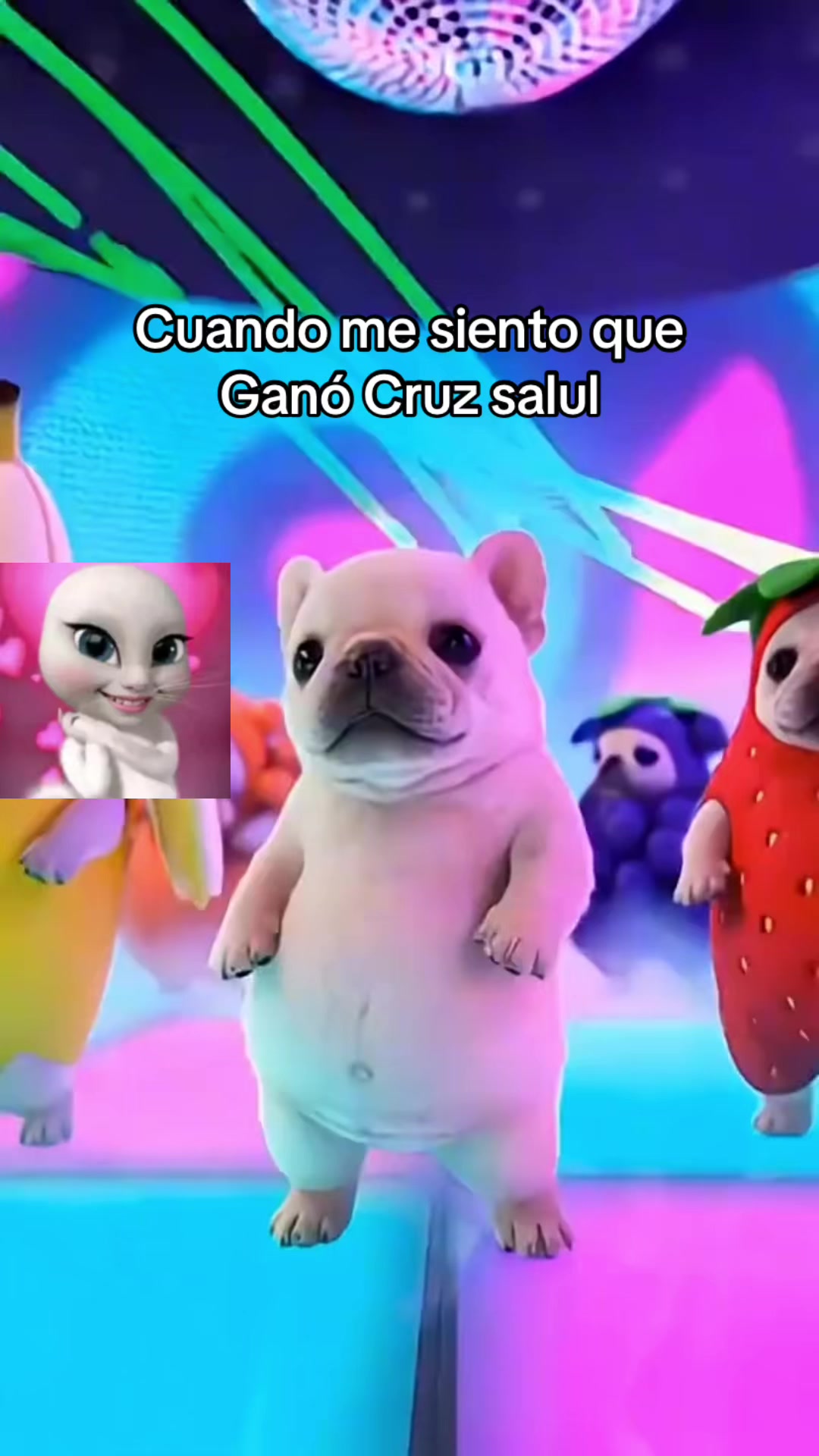 @El piojo de sana momo nayeon💙