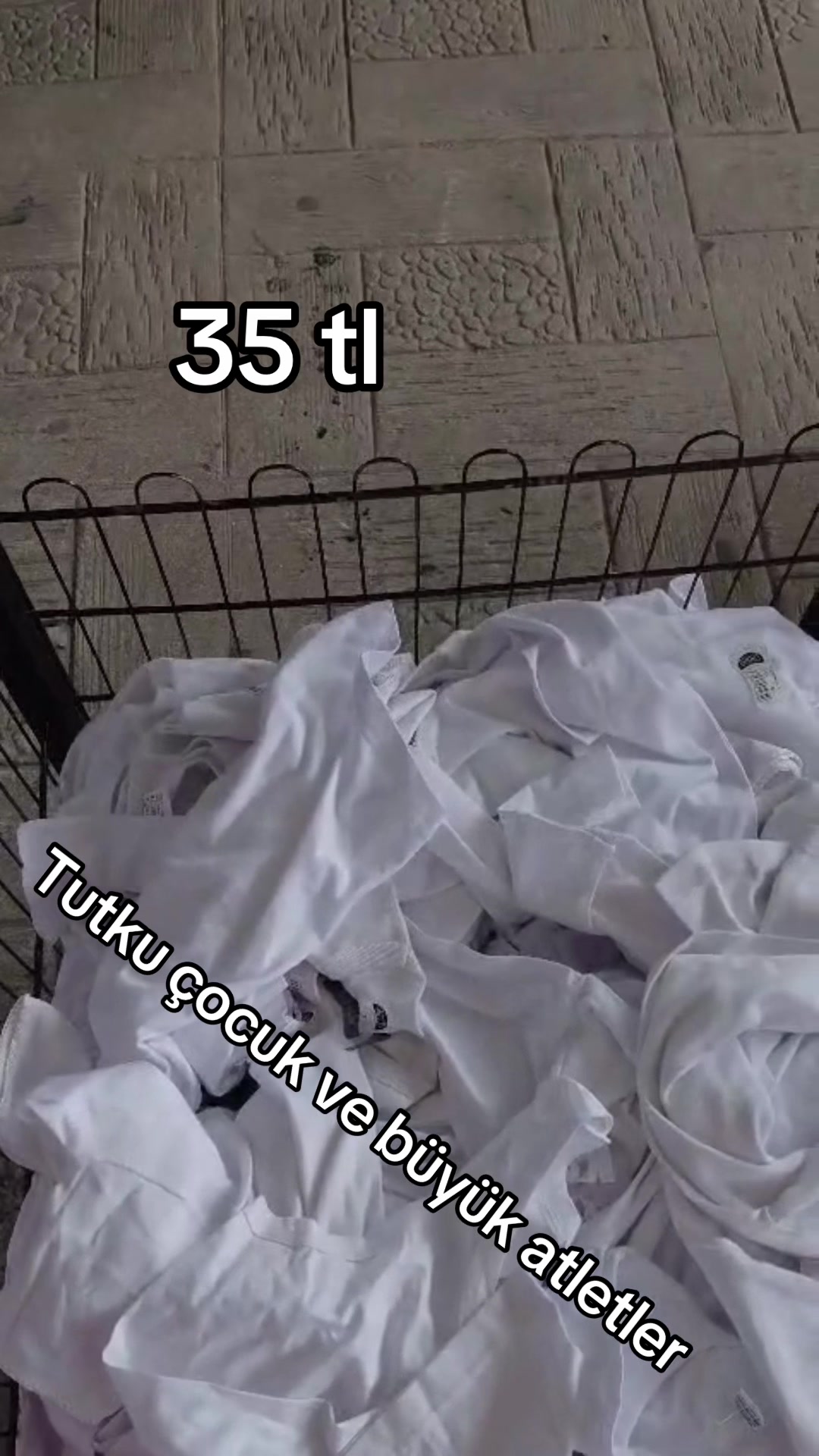 @Belkız SOSYETE PAZARI27