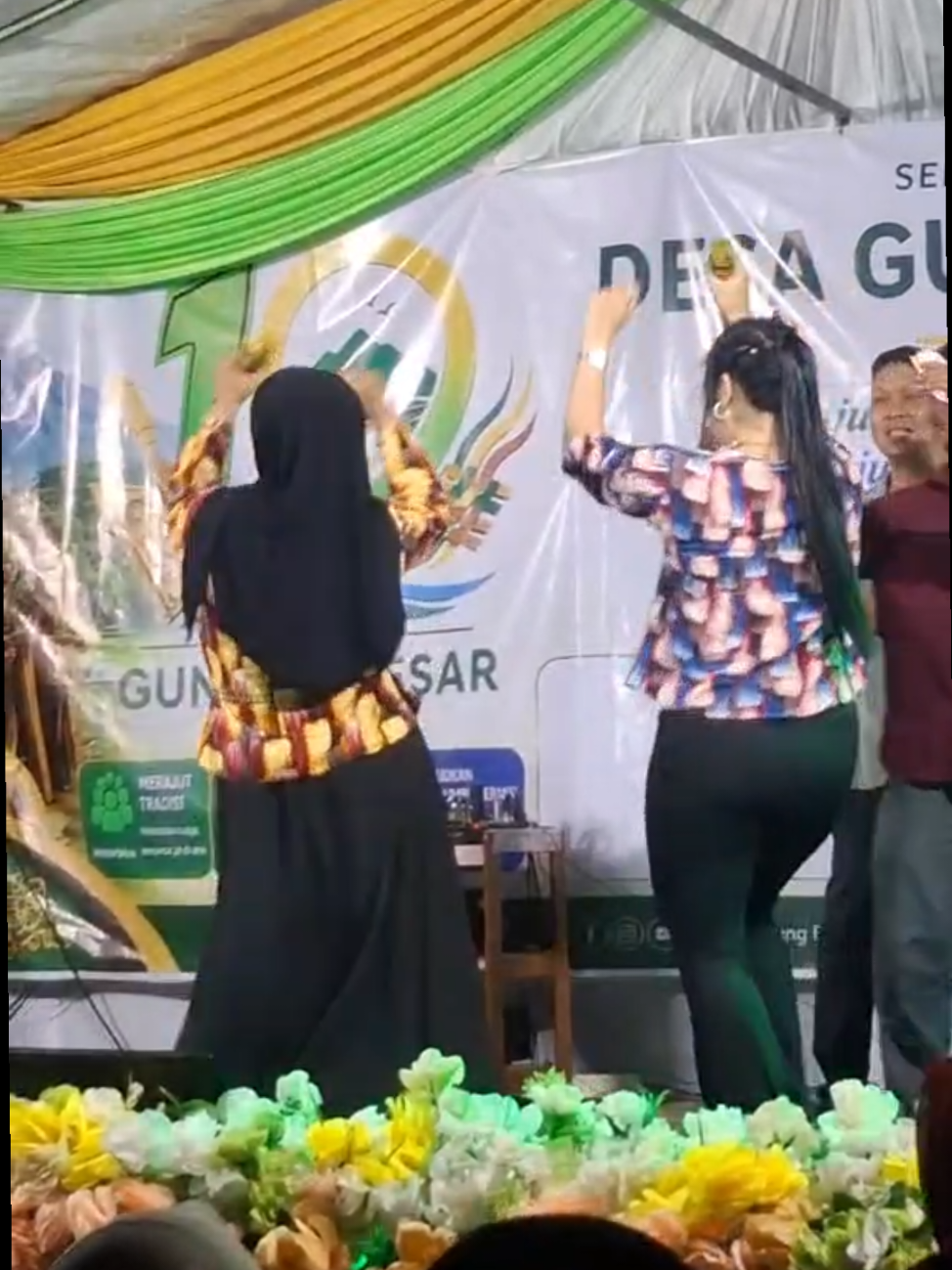 @dastar_rabit