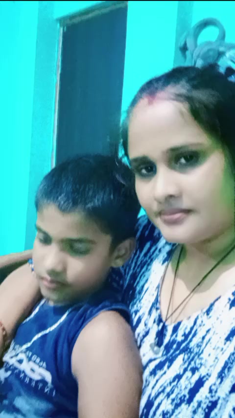 @Ansh_Ydv254