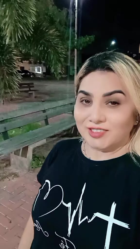 @Cleide Leite a Rainha do Brega