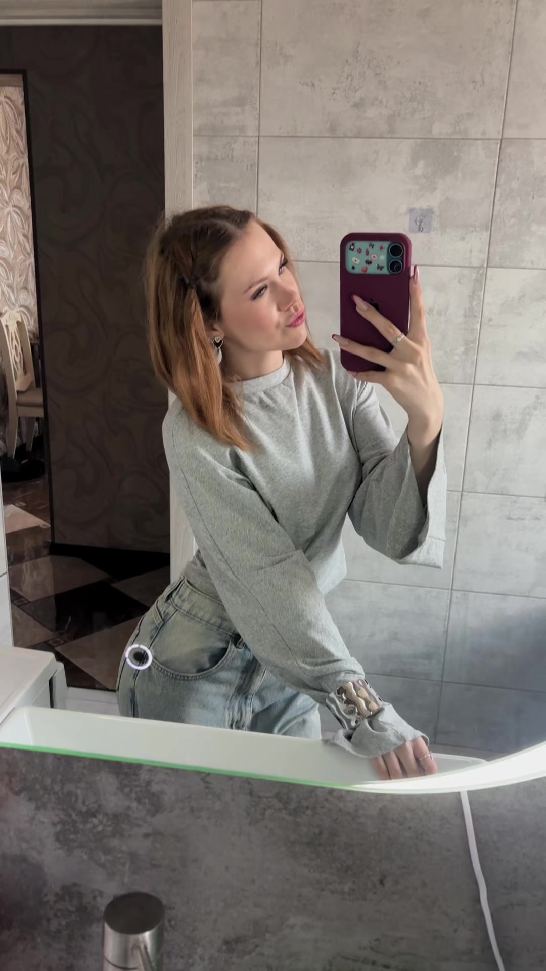 @Mmlnkvltt
