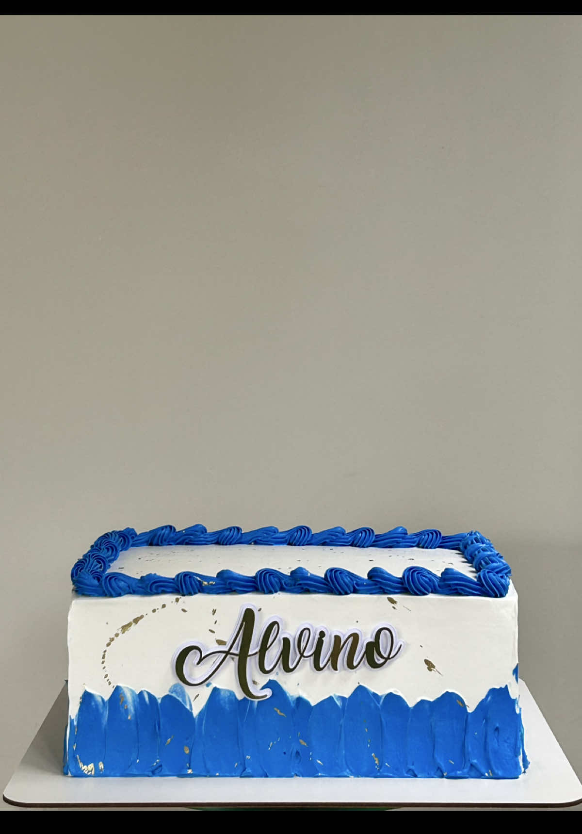 @Chocolatudo Brigaderia