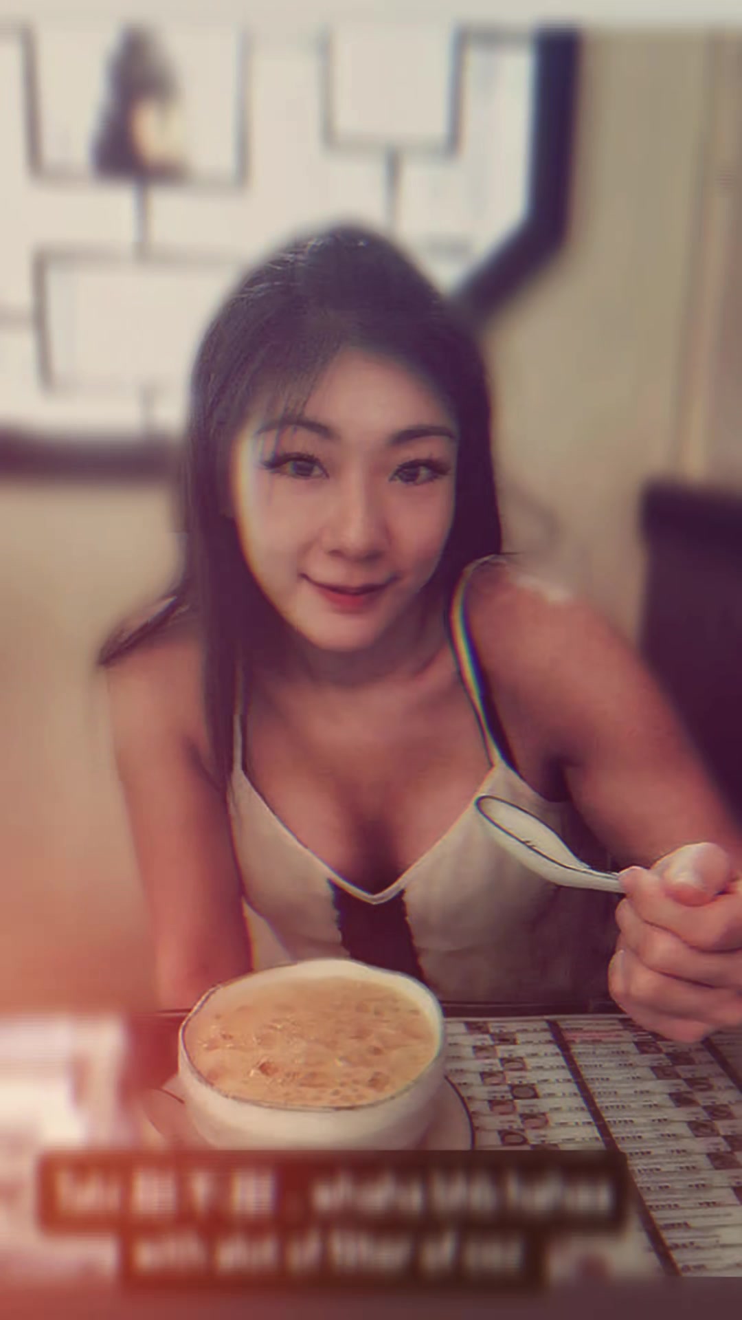 @tabithadorville