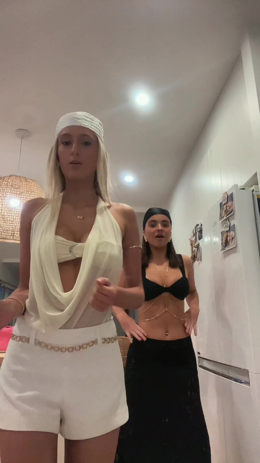 @Klinge lara