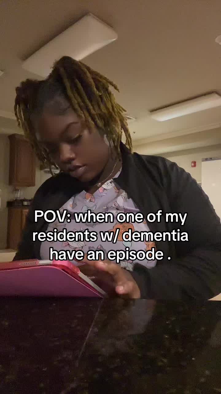 @DeReyonia <3