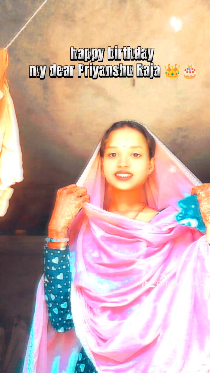 @ritik yadav45