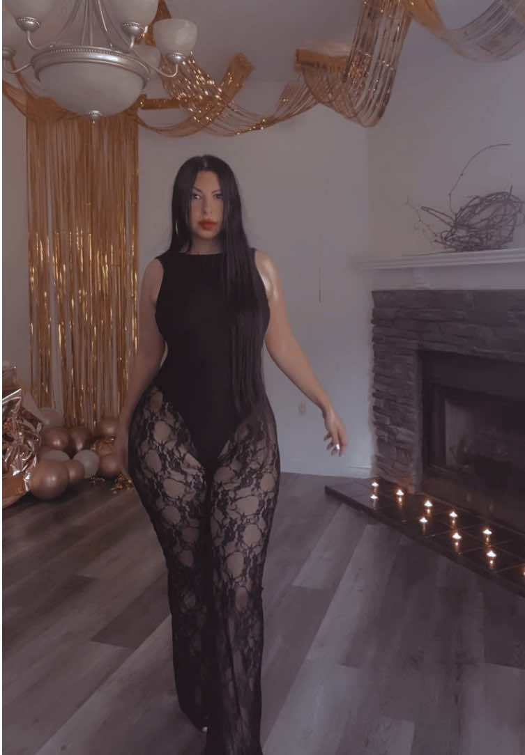 @miminica00