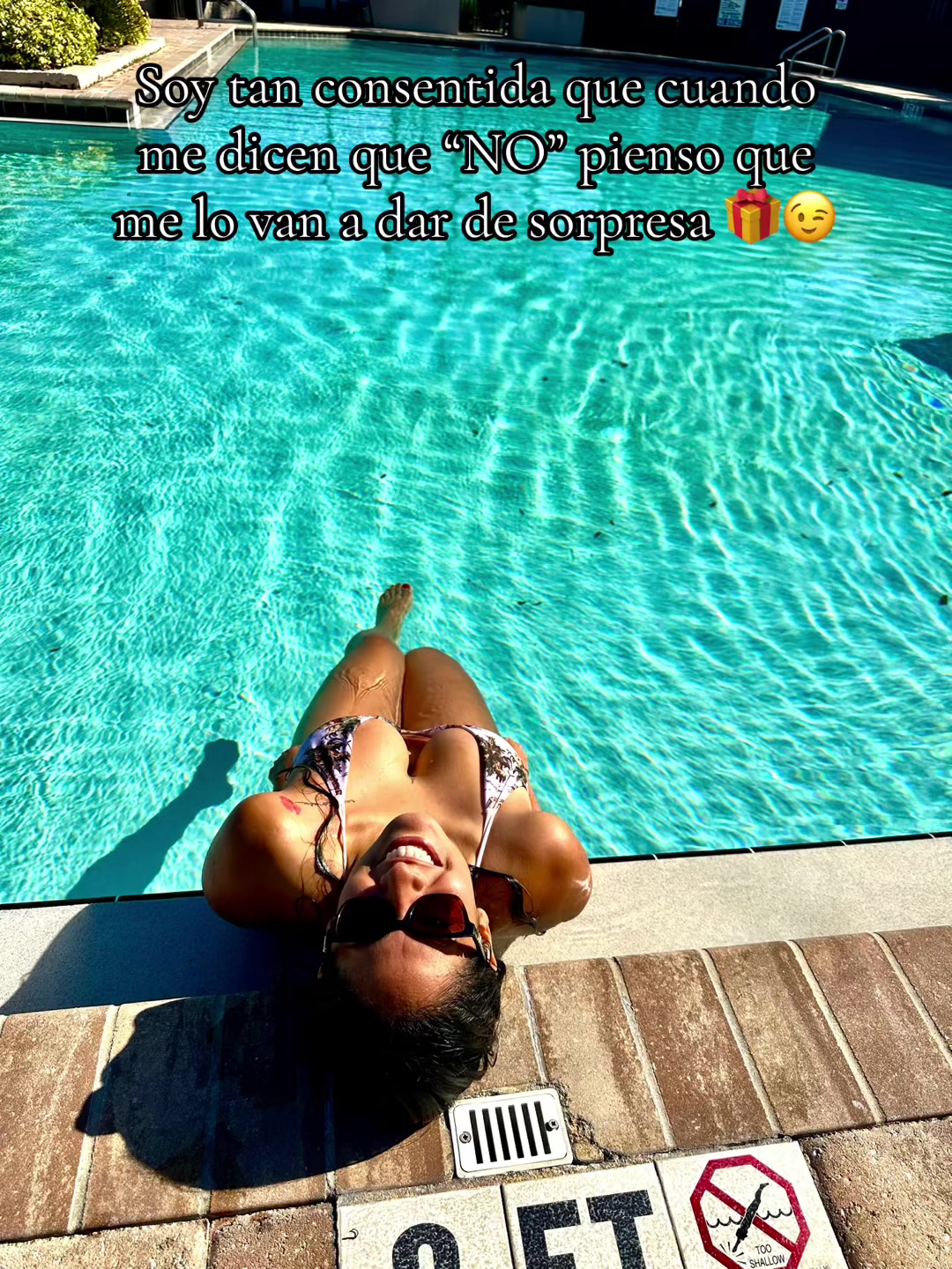 @Carmen Martinez💋