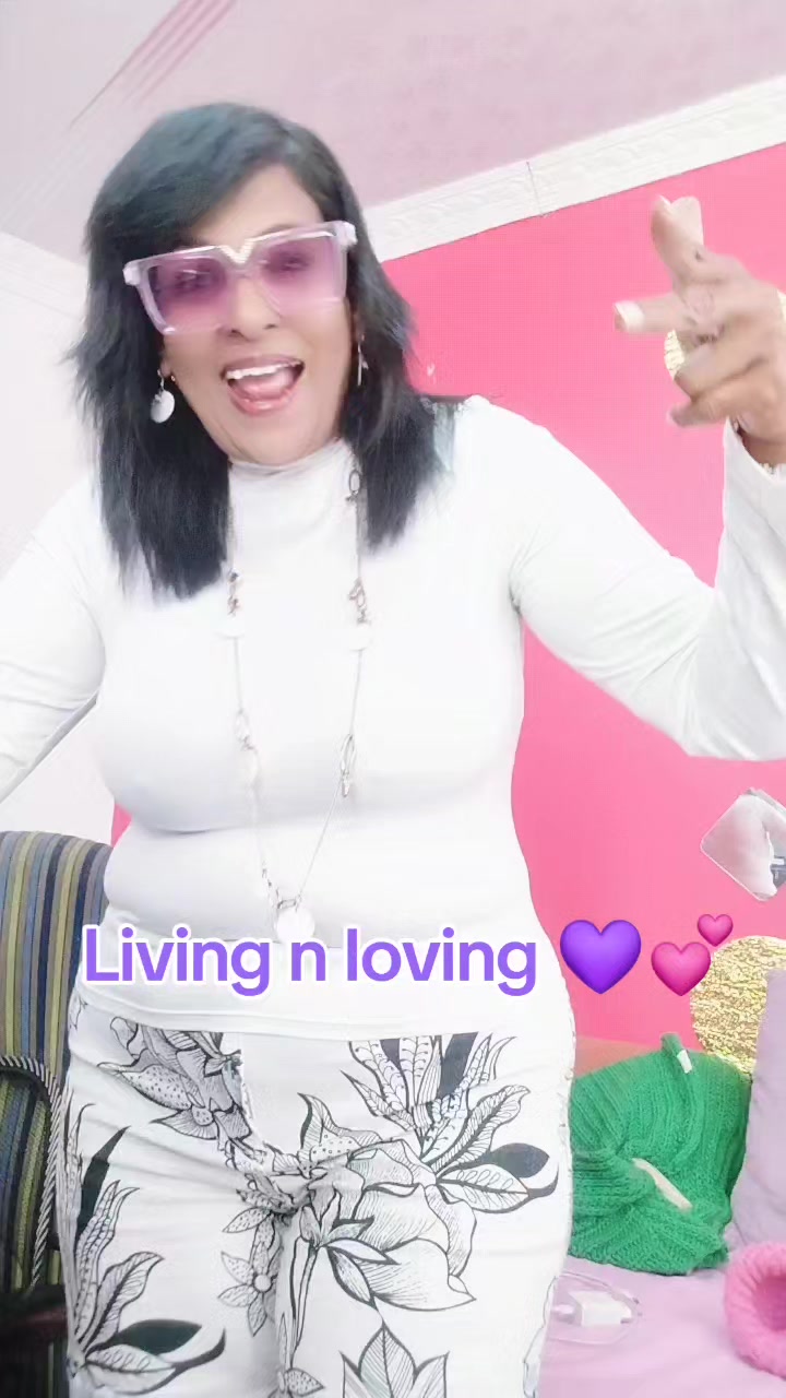 @:)nirmala