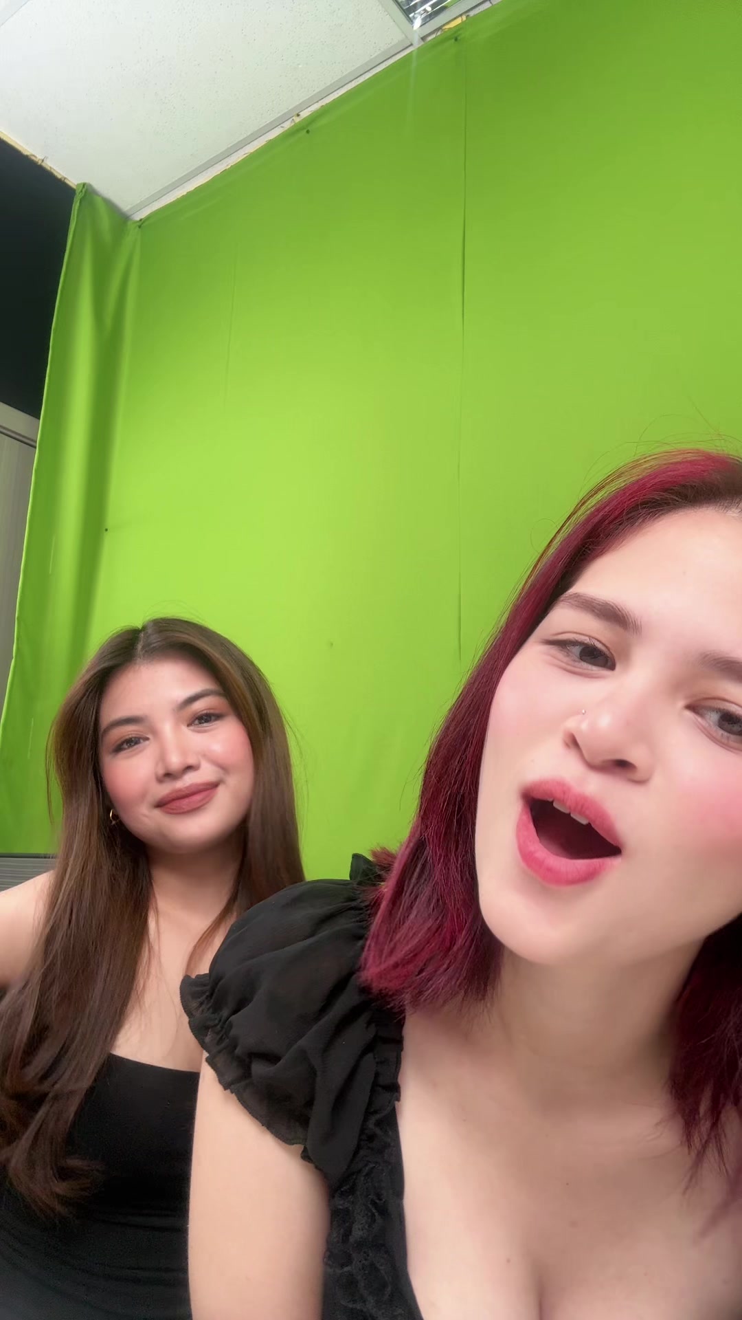 @sommij