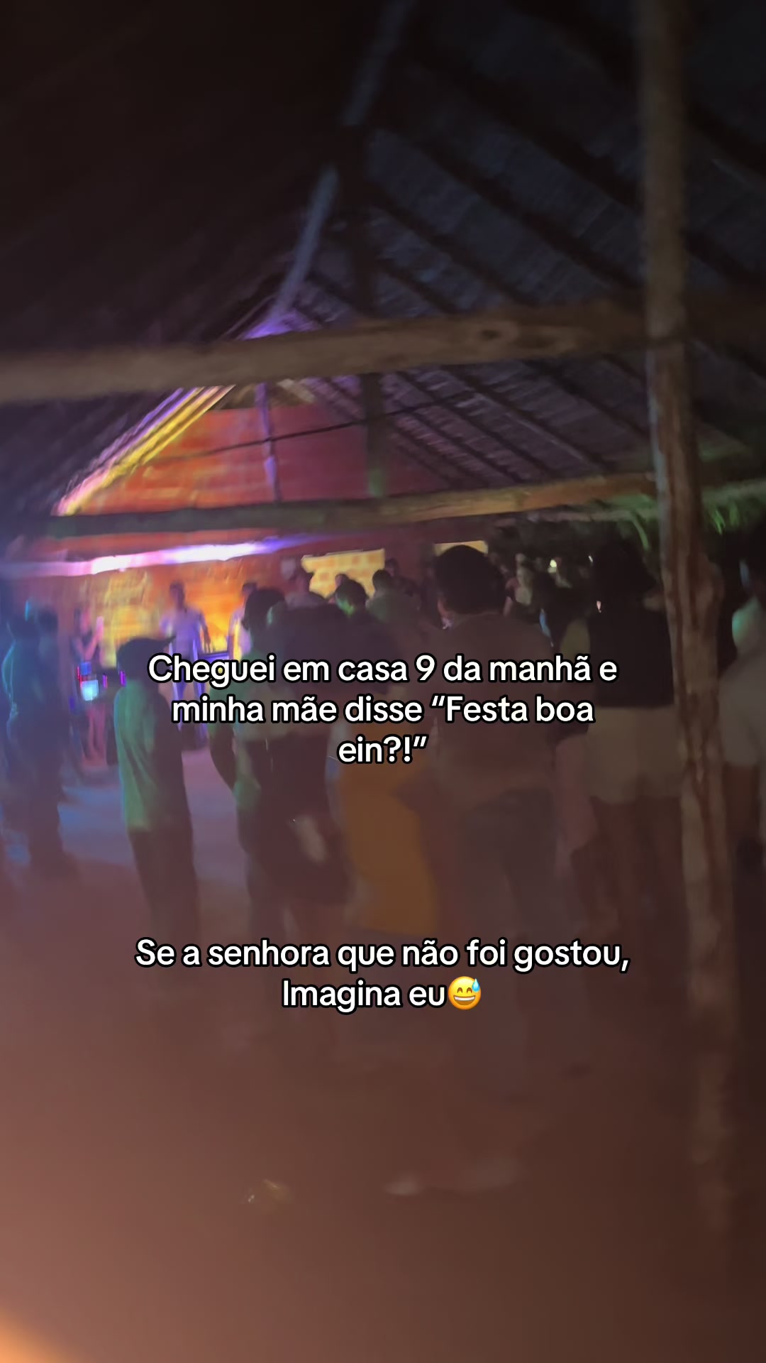 @Kauan Miranda