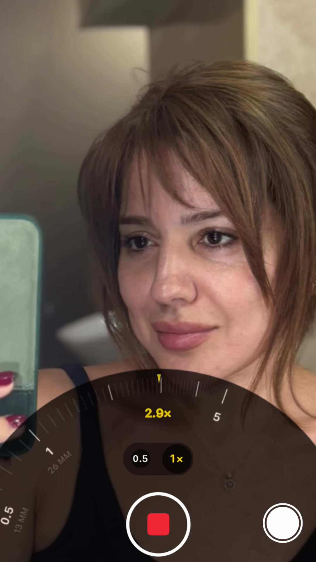 @Sabina