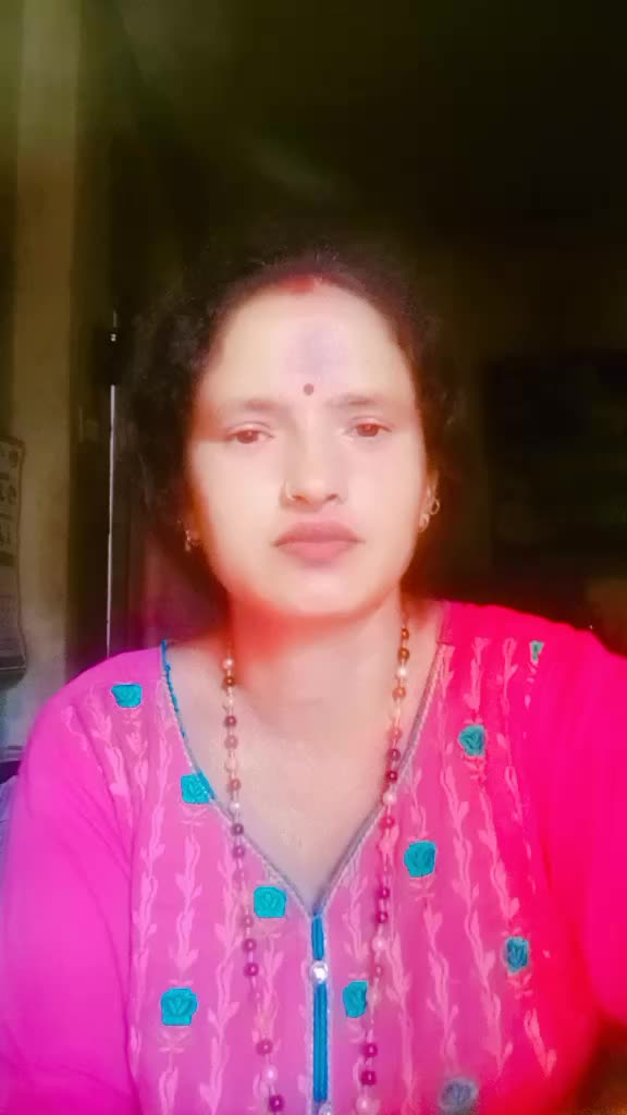 @Gita Pandit