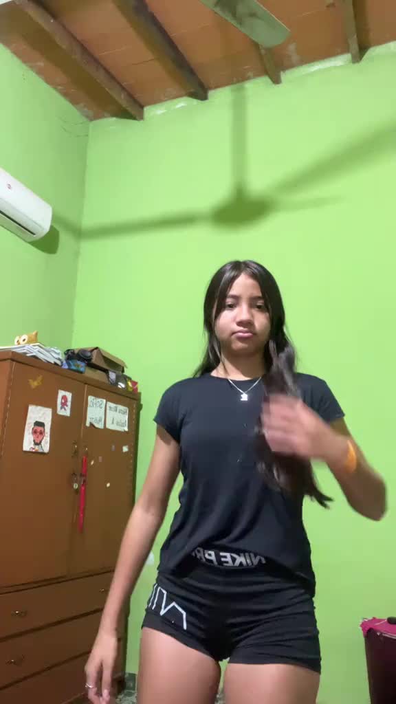 @kiara avalos