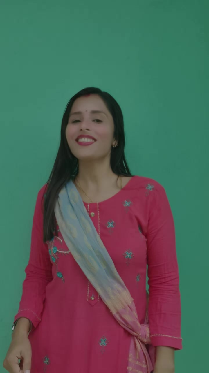 @Manju Sapkota Kandel
