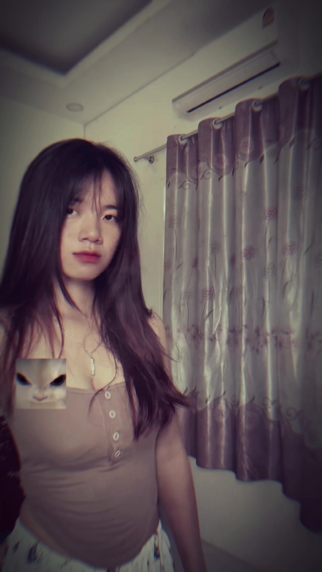 @๐๐๐โ๏ธ