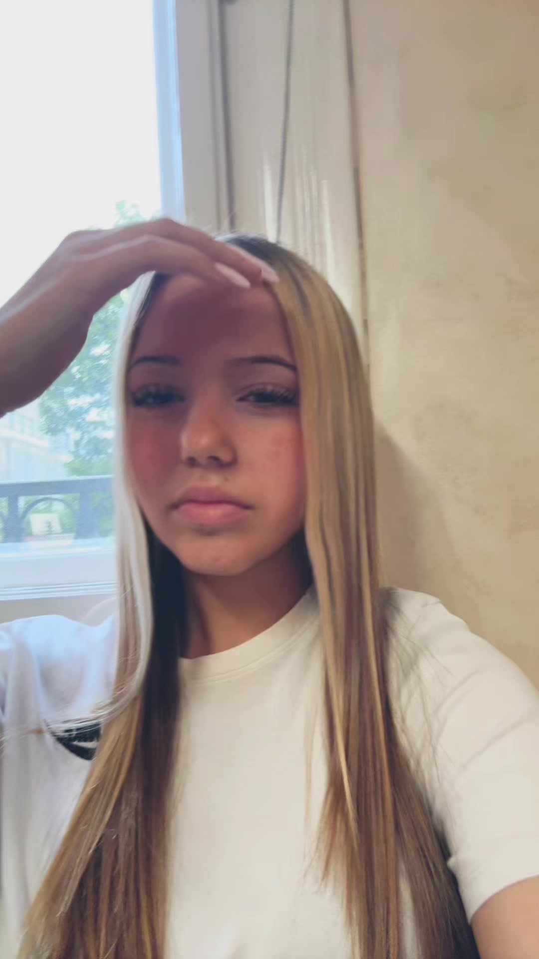 @user1364749252