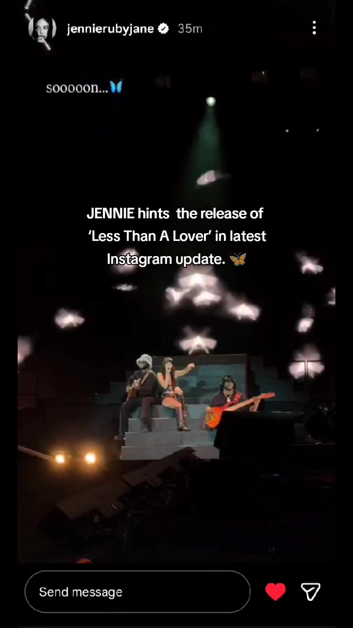 @ninikim_김니니🧸