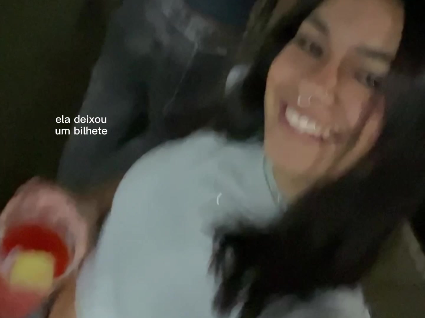 @Sarinhaa