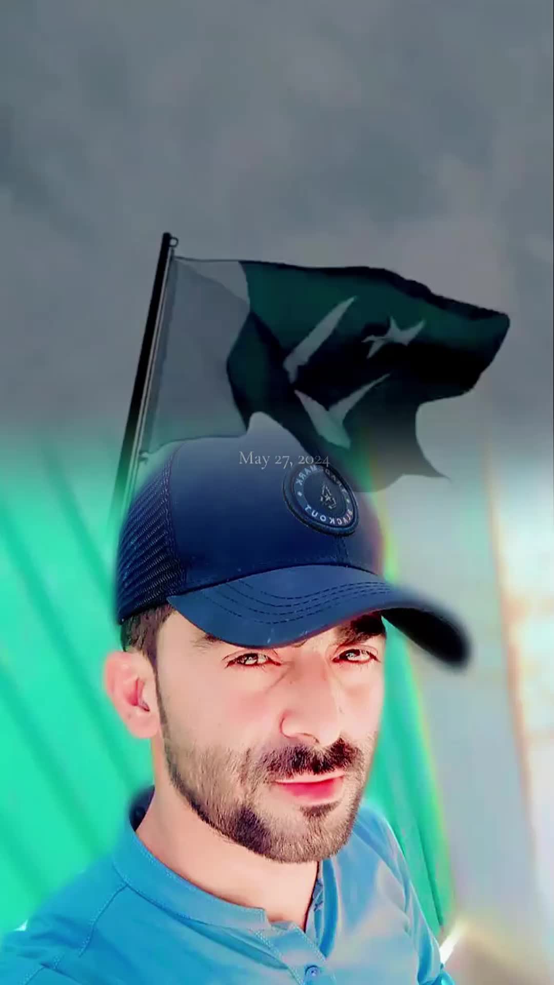 @🌜Naveed💥