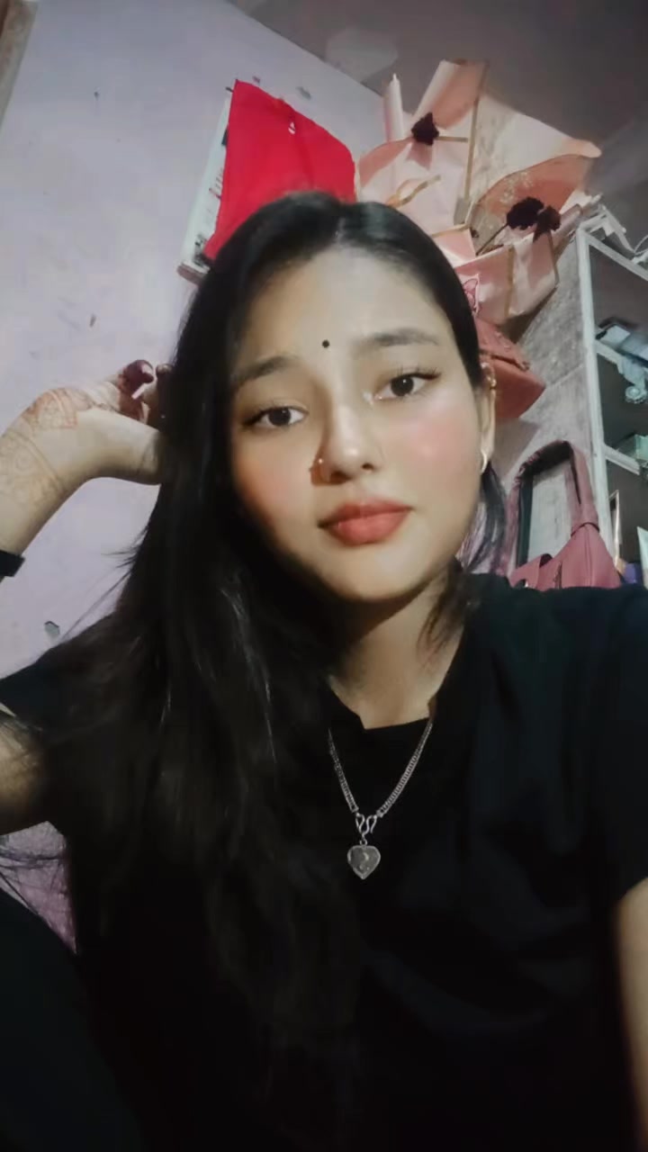 @💜