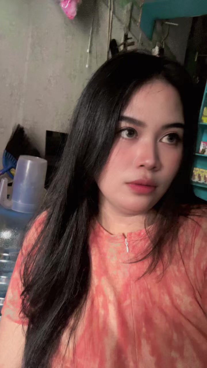 @Ririn_