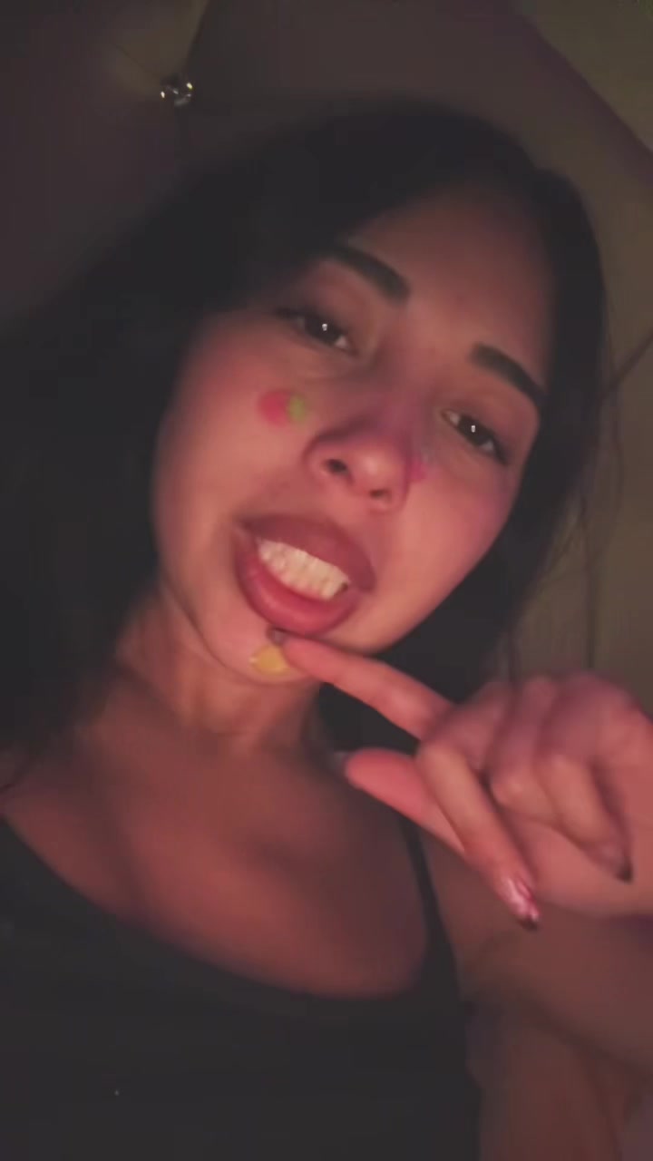@es