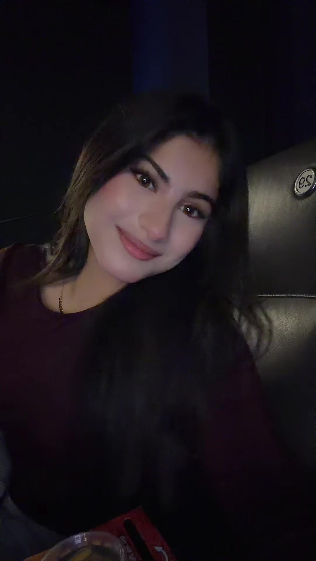 @Mahnoor khan