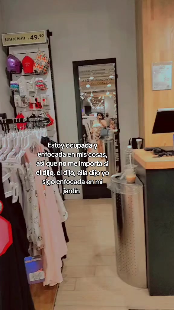 @𝐿𝒾𝓏𝒷𝑒𝓉𝒽 🌷