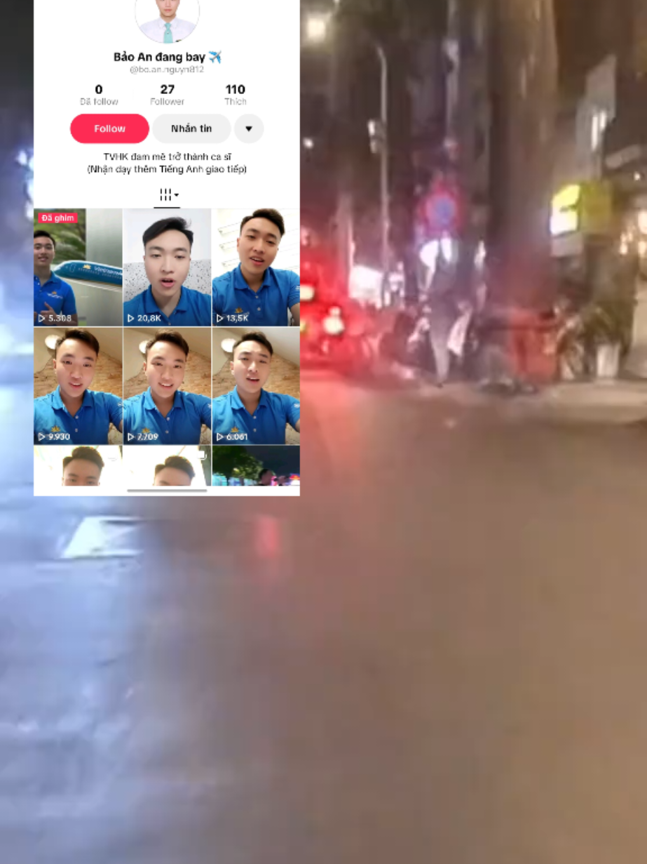 @𝐓𝐑𝐔𝐌𝐒𝐔𝐁𝟮𝟰𝟳.𝐂𝐎𝐌