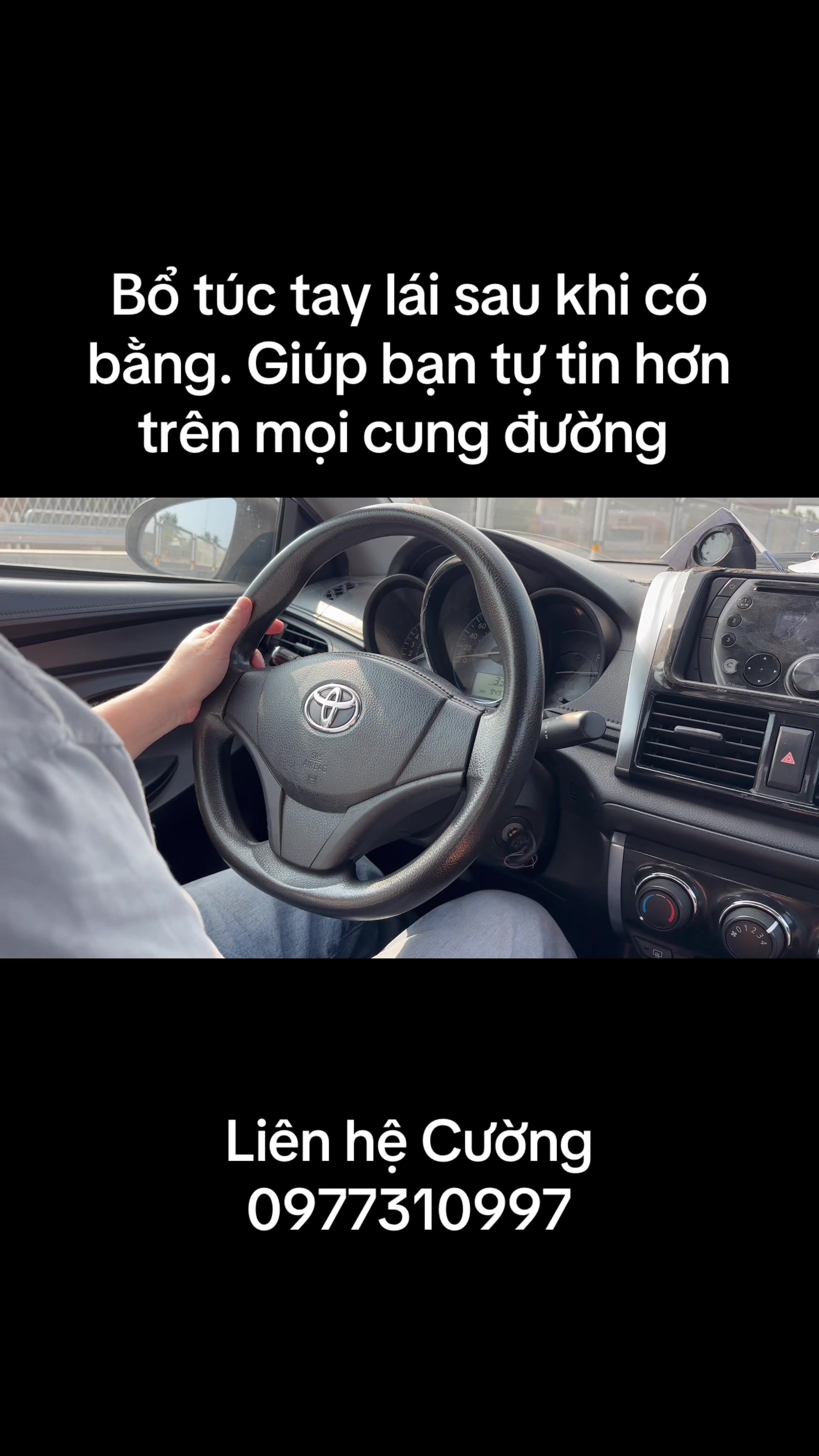 @Cuong Quoc