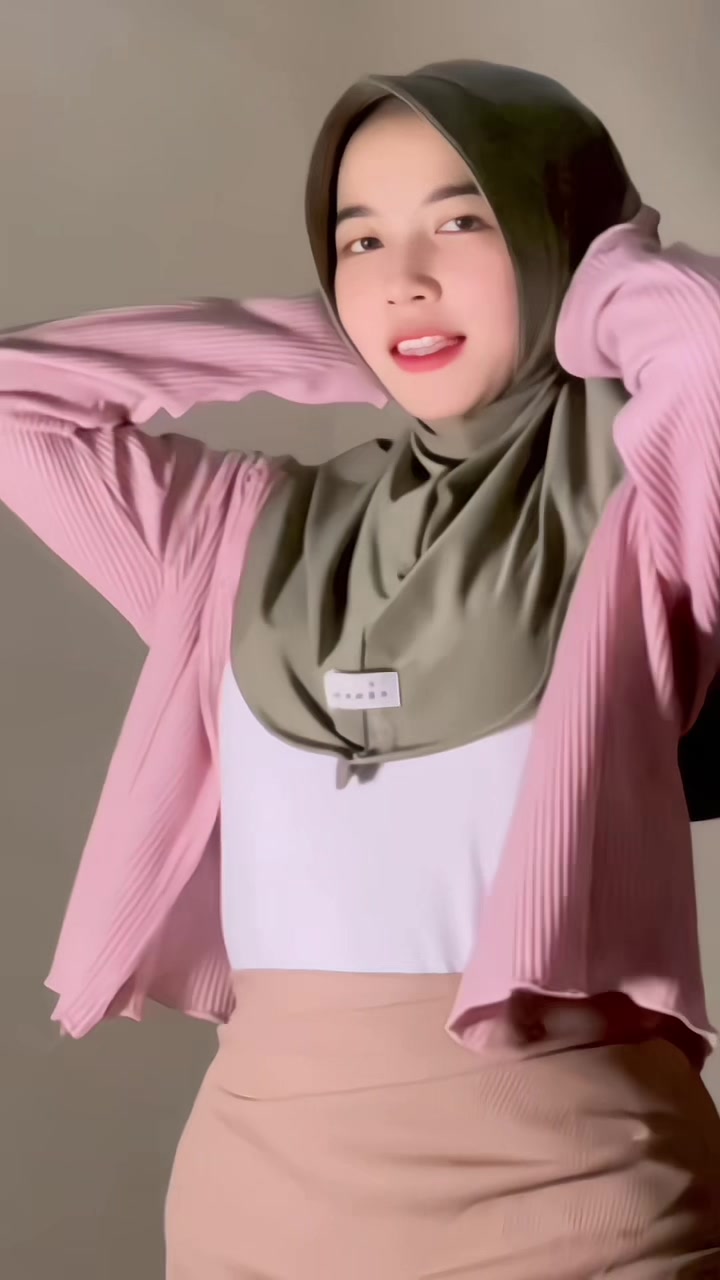 @irna iryani