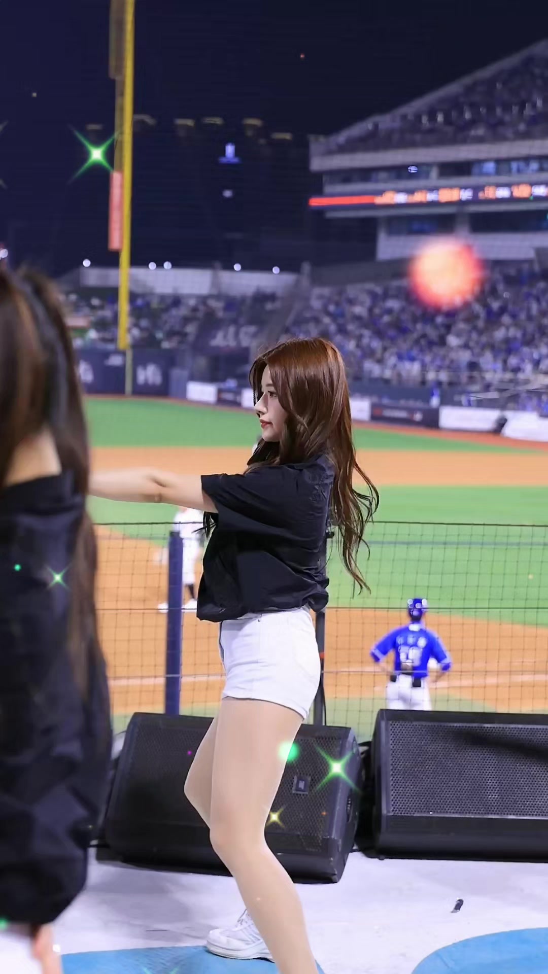 @電影美人