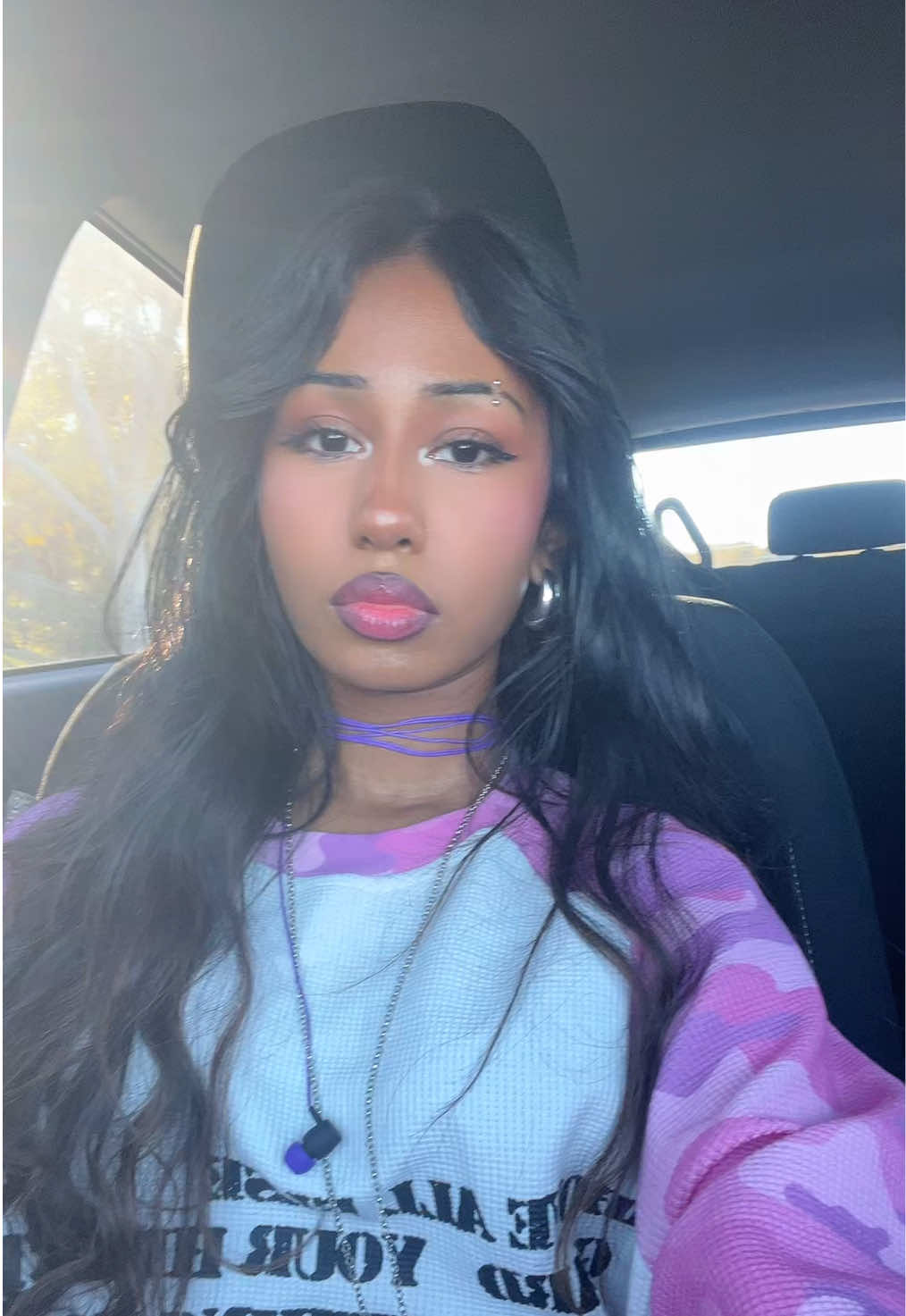 @clearisha