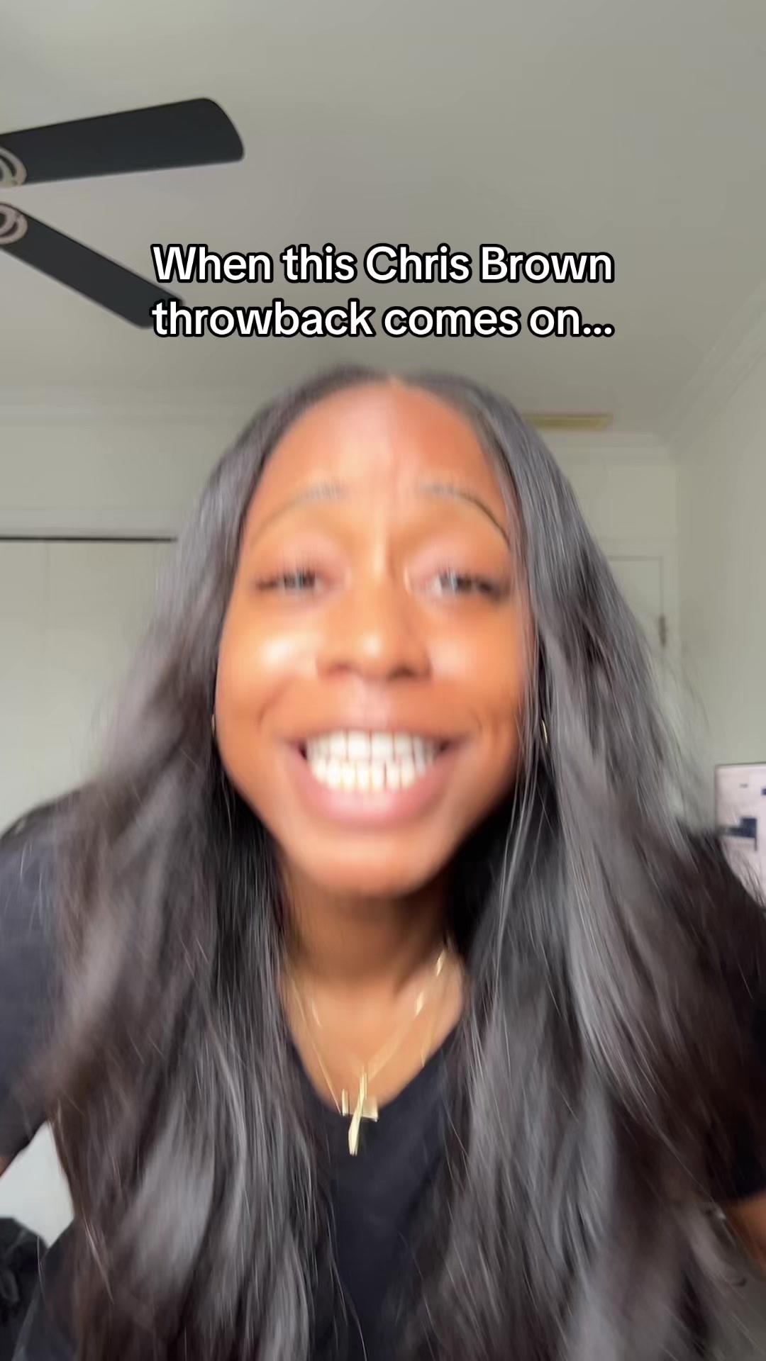 @missjadeline💜
