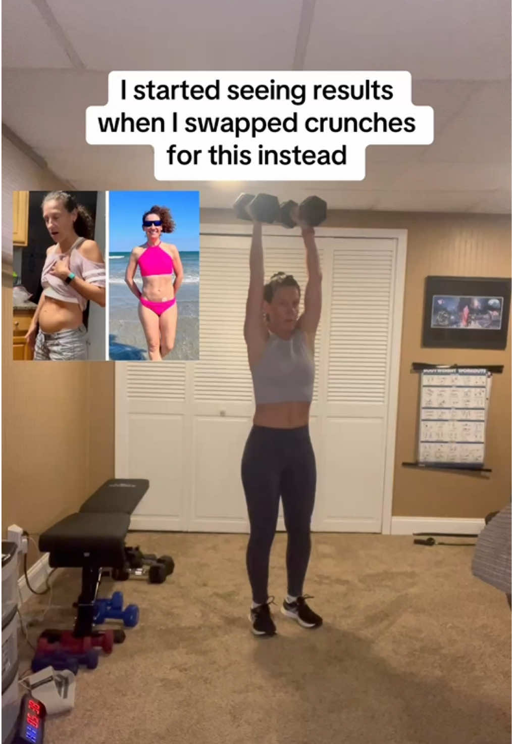 @Energize with Emily Fitness