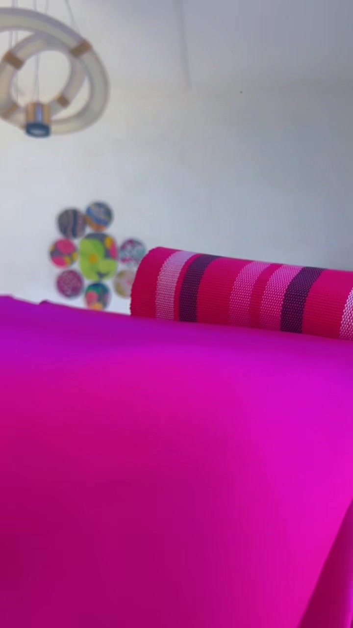 @adolfemstitches