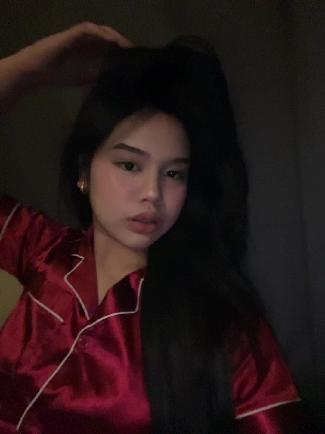 @️zand