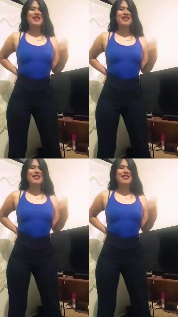 @Asirb Mendoza