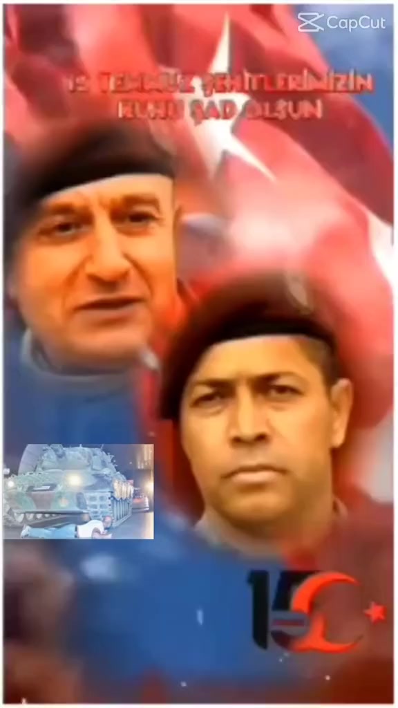 @AKSAÇLI BAFRALI OFFİCİAL