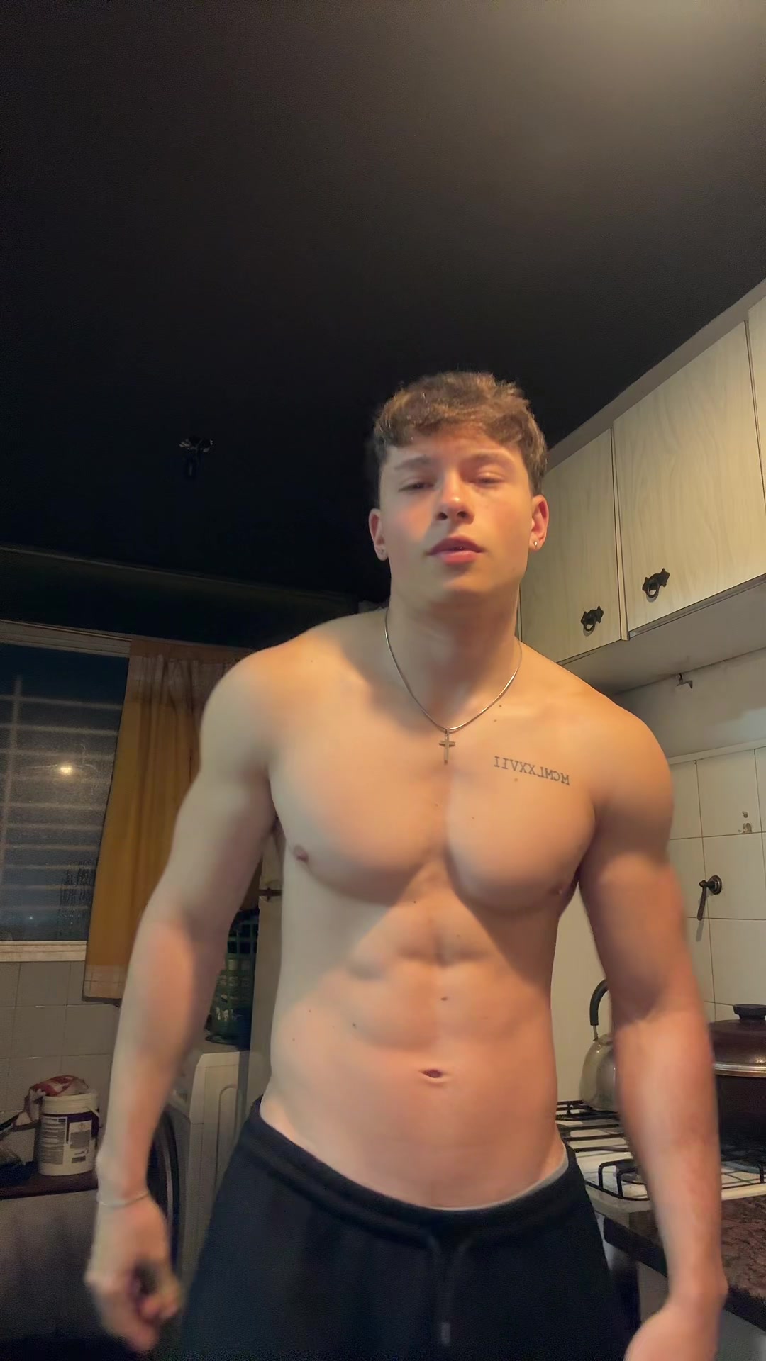 @matiasss❗️