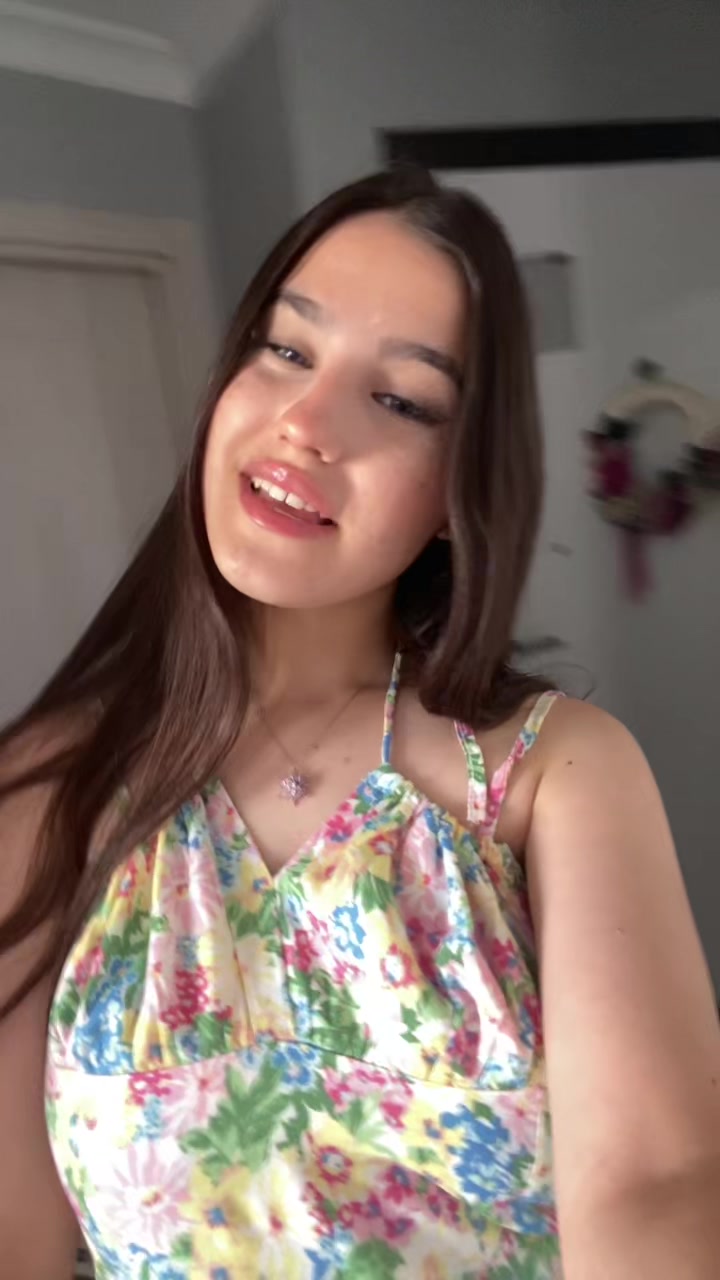 @r.ravzaayy