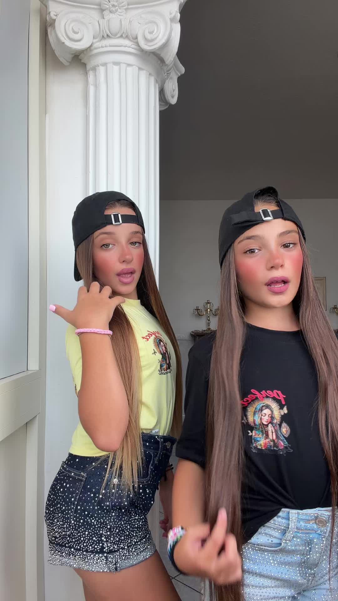 @✨ ᴍ.ᴅ.ɴ🫸👑🫷