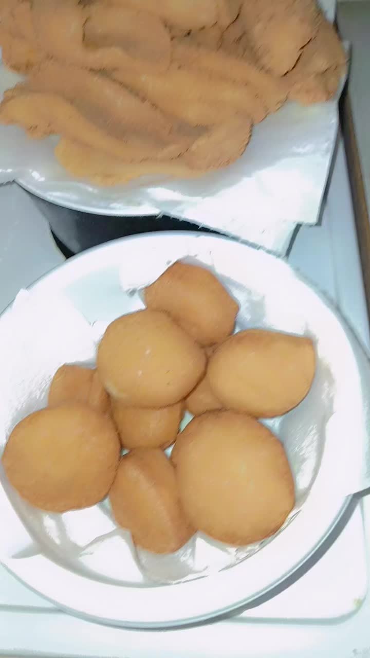 @luhbae