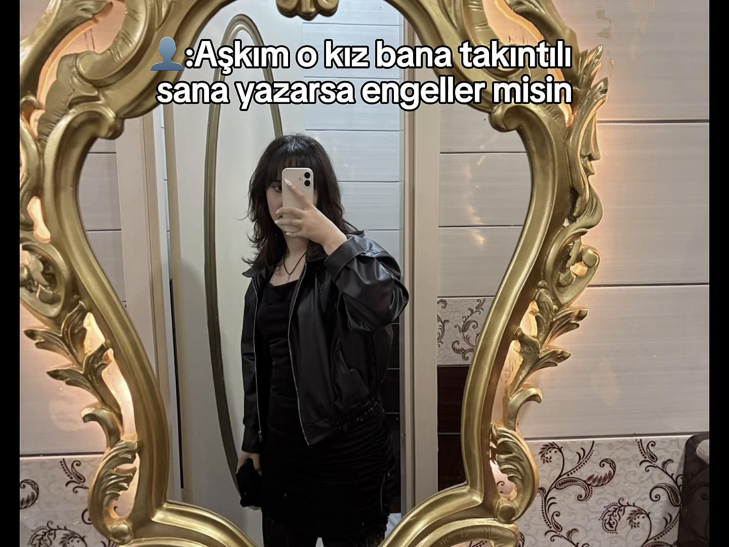 @İlayy