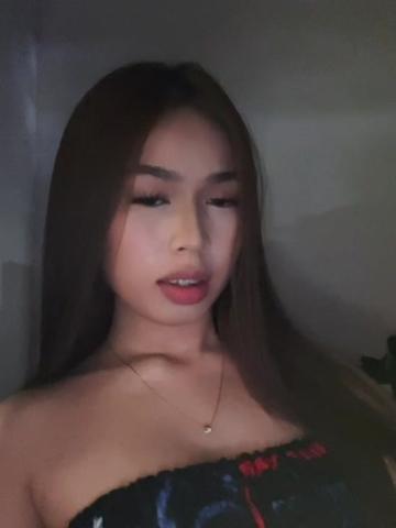 @nicole